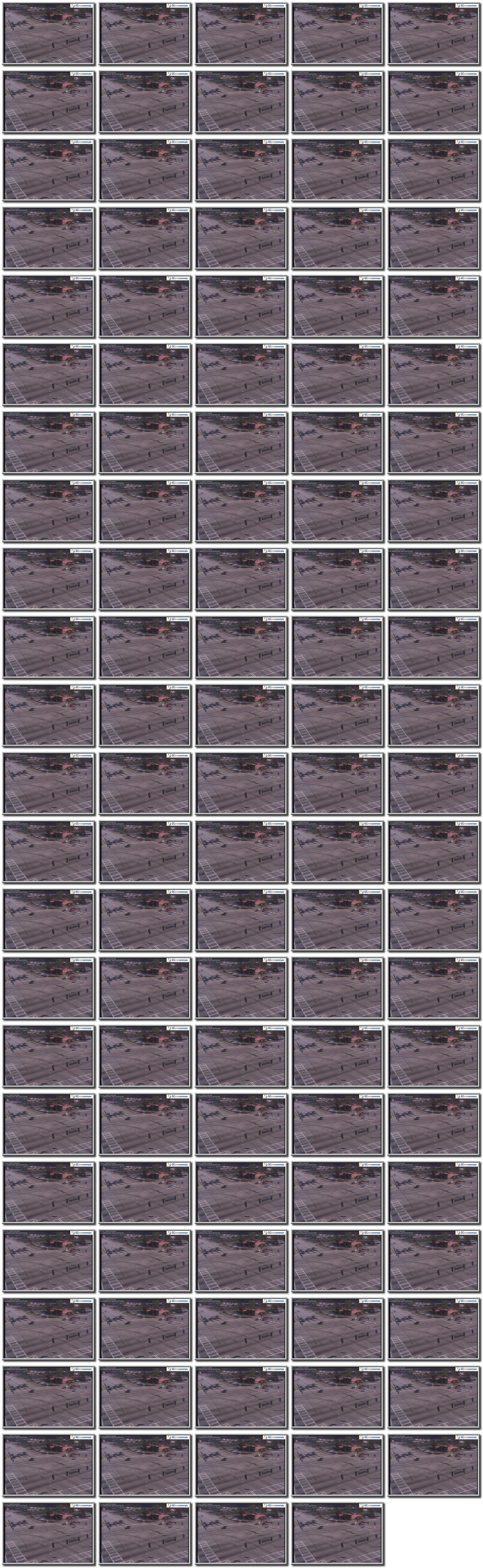 Image map