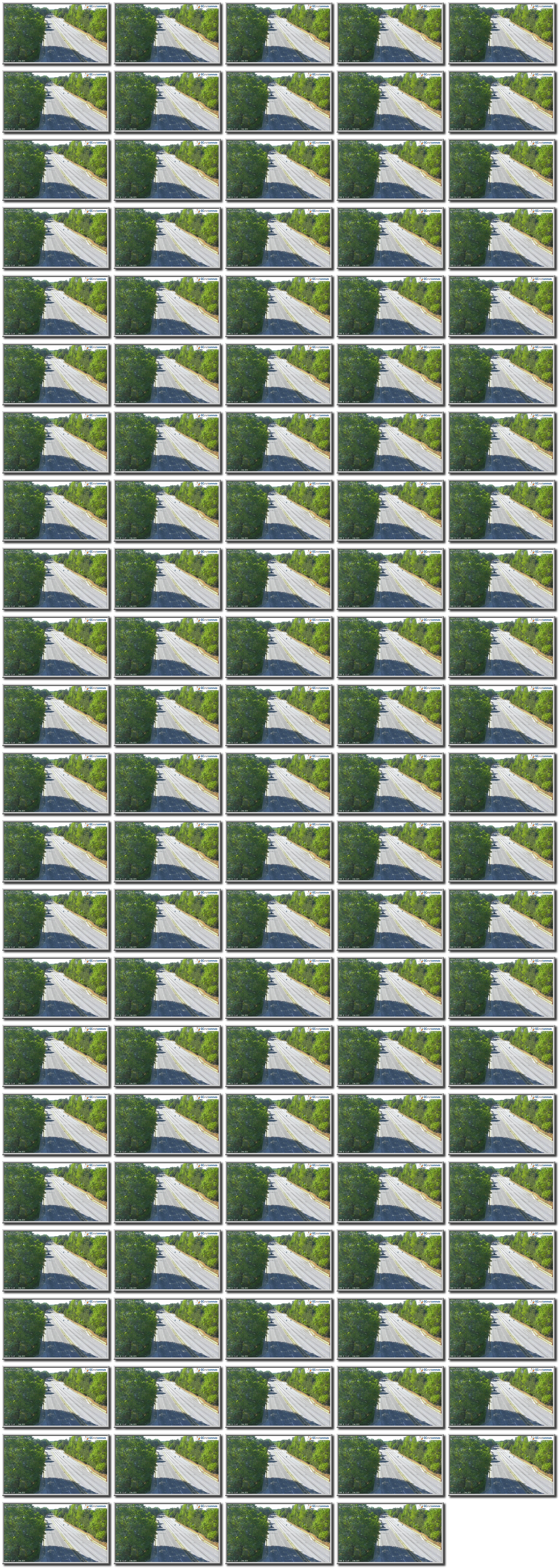 Image map