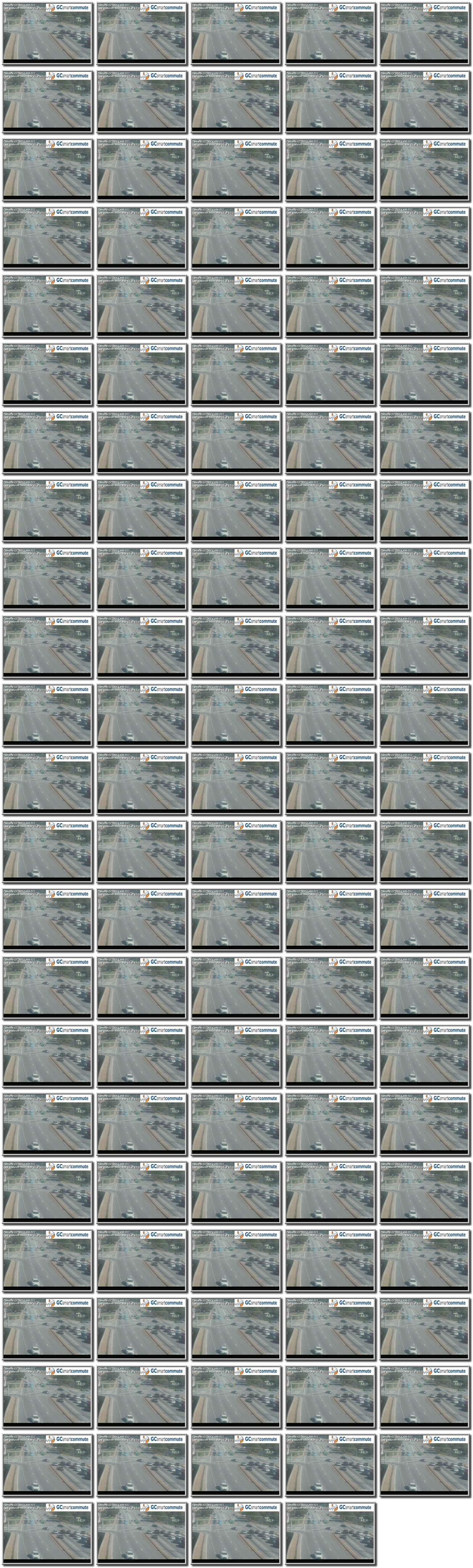 Image map
