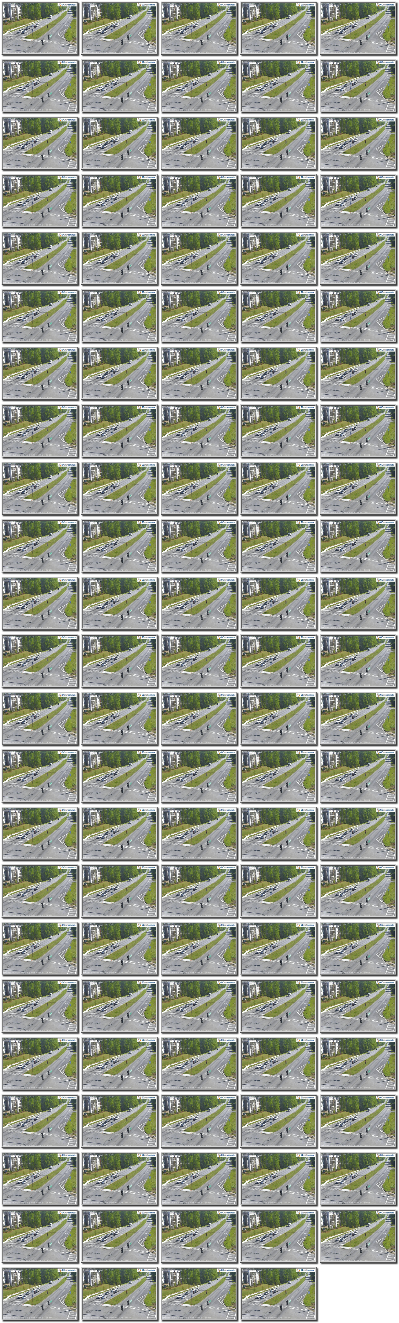 Image map