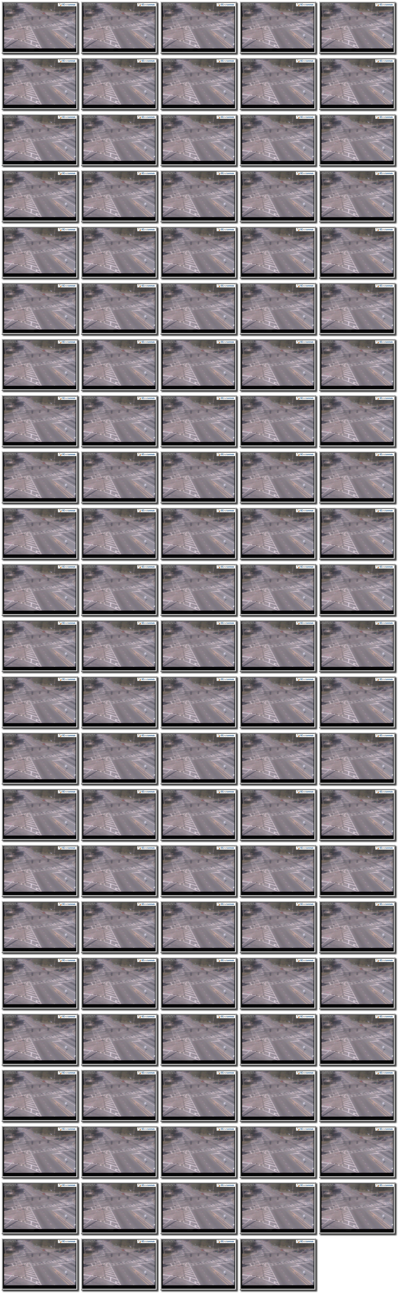 Image map