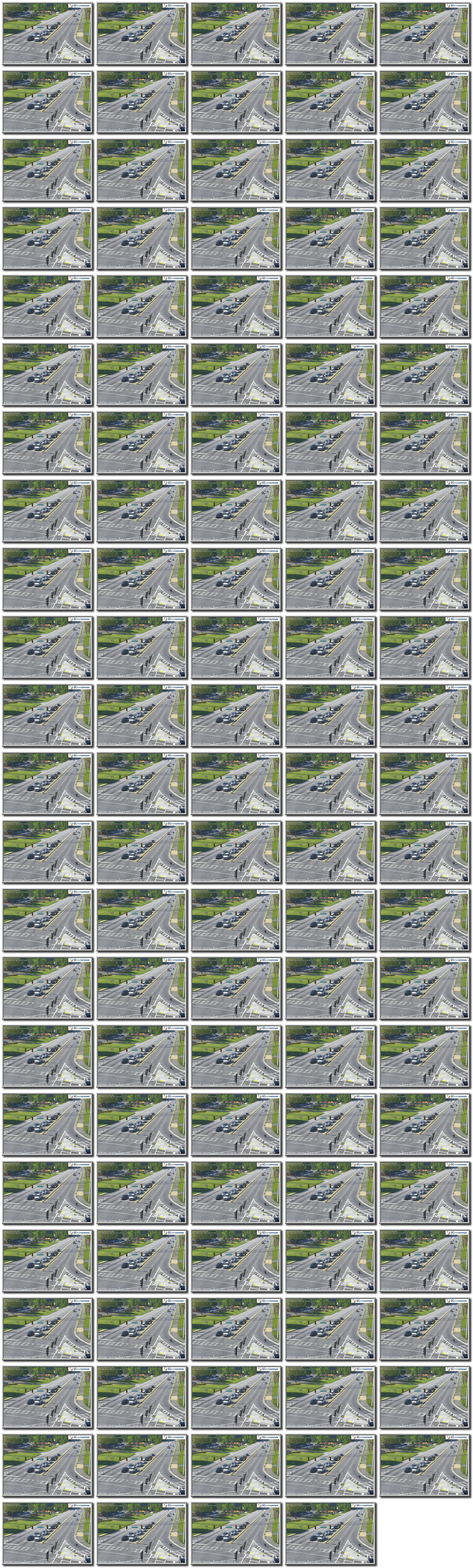 Image map