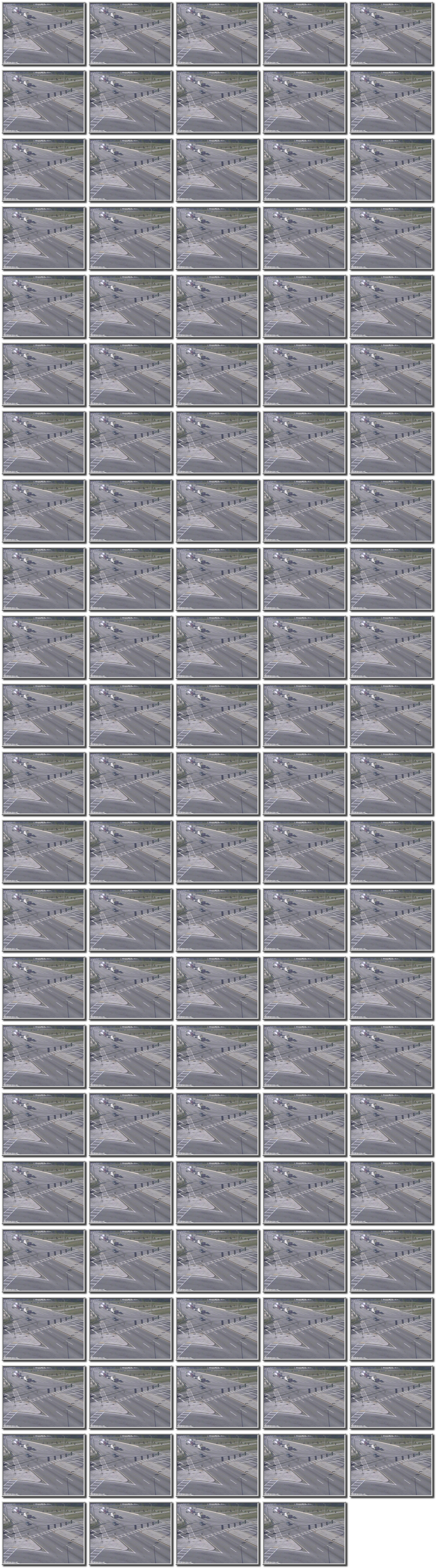 Image map