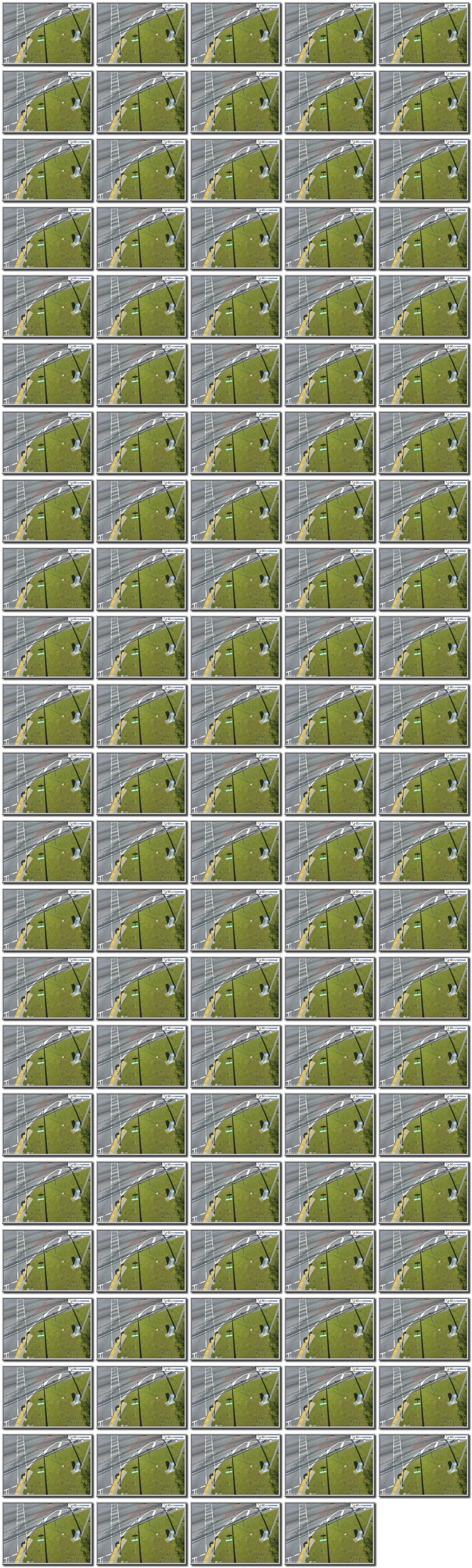 Image map