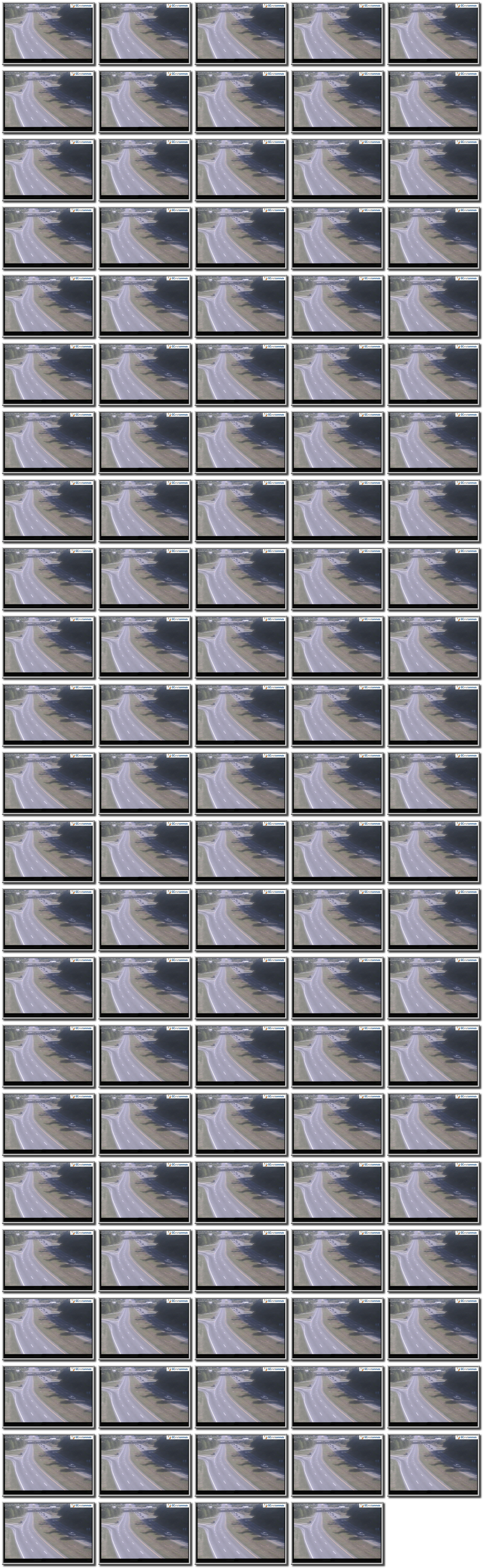Image map