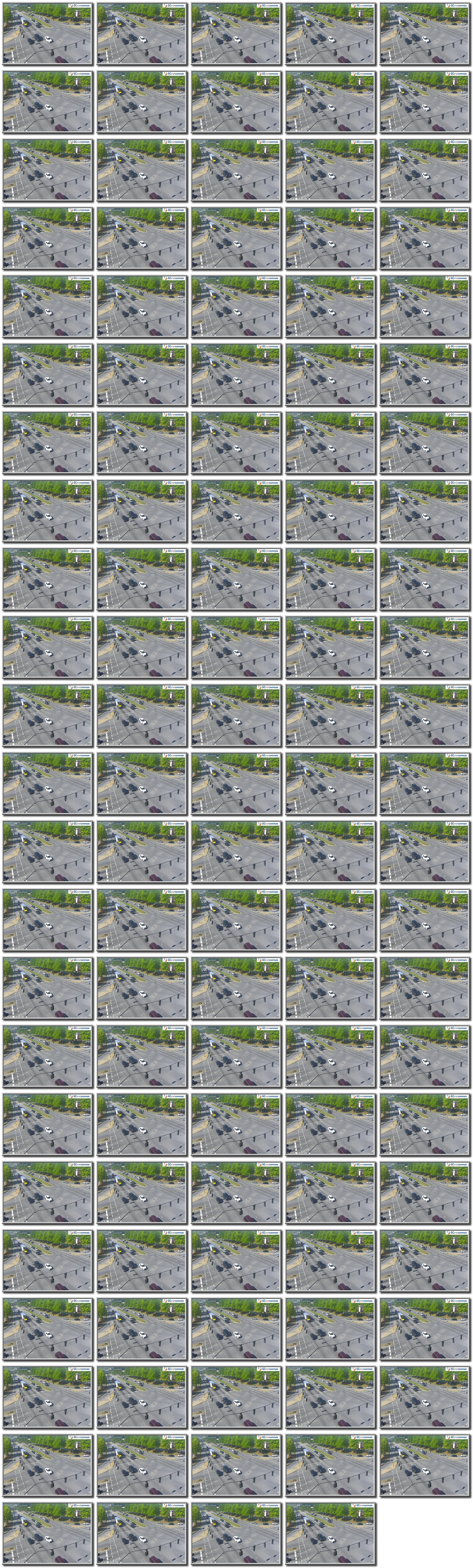 Image map