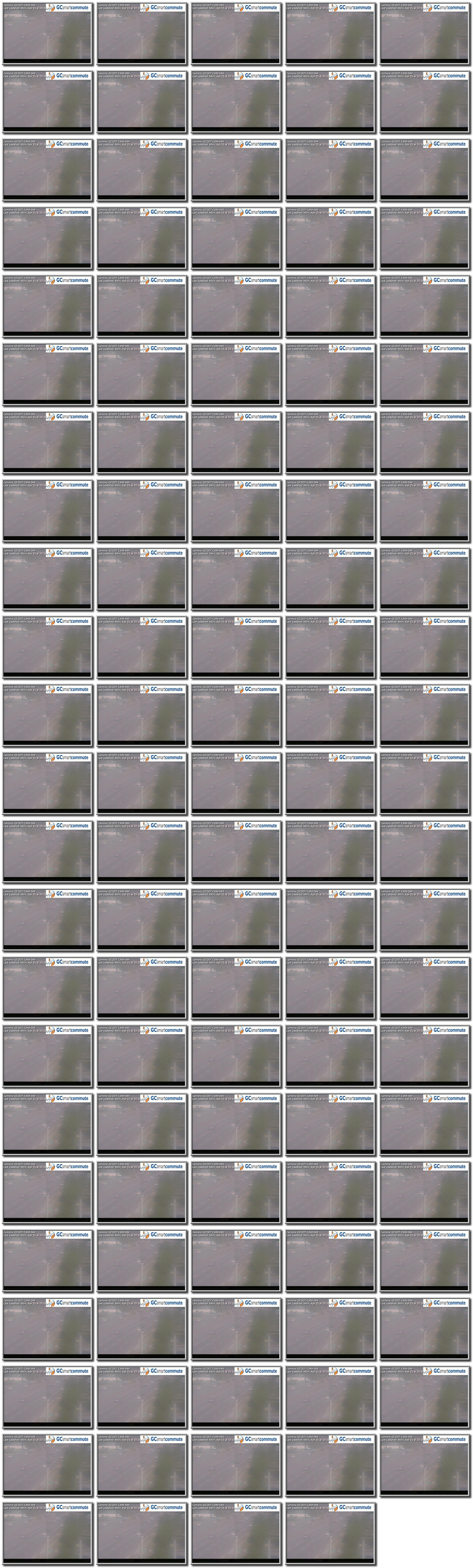Image map
