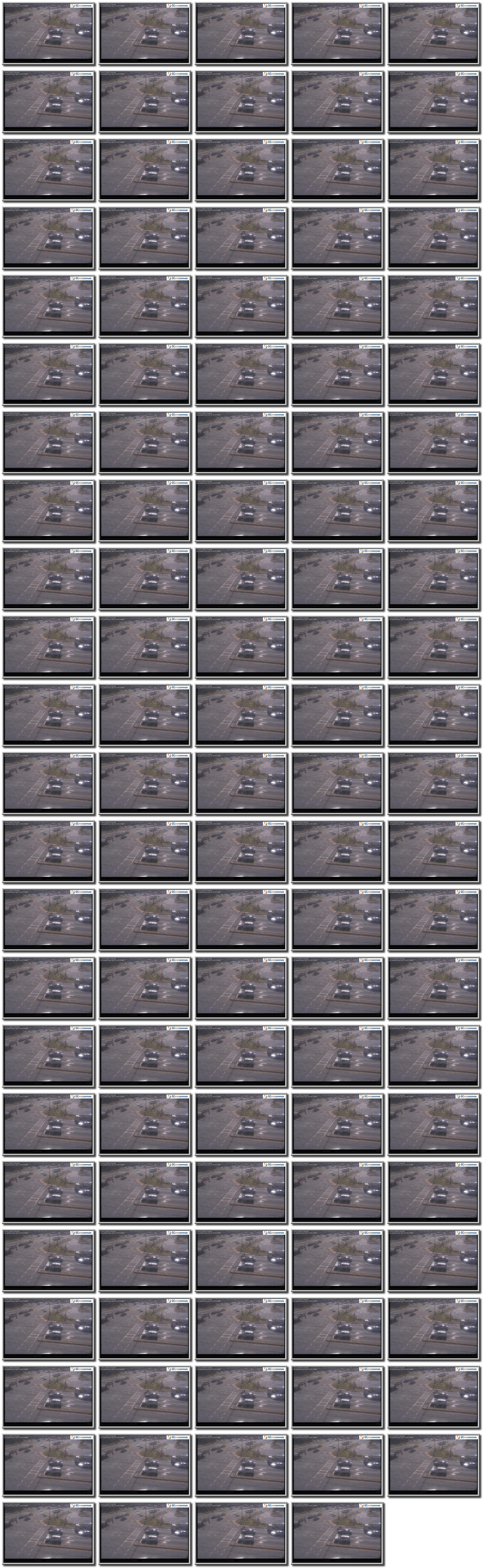 Image map