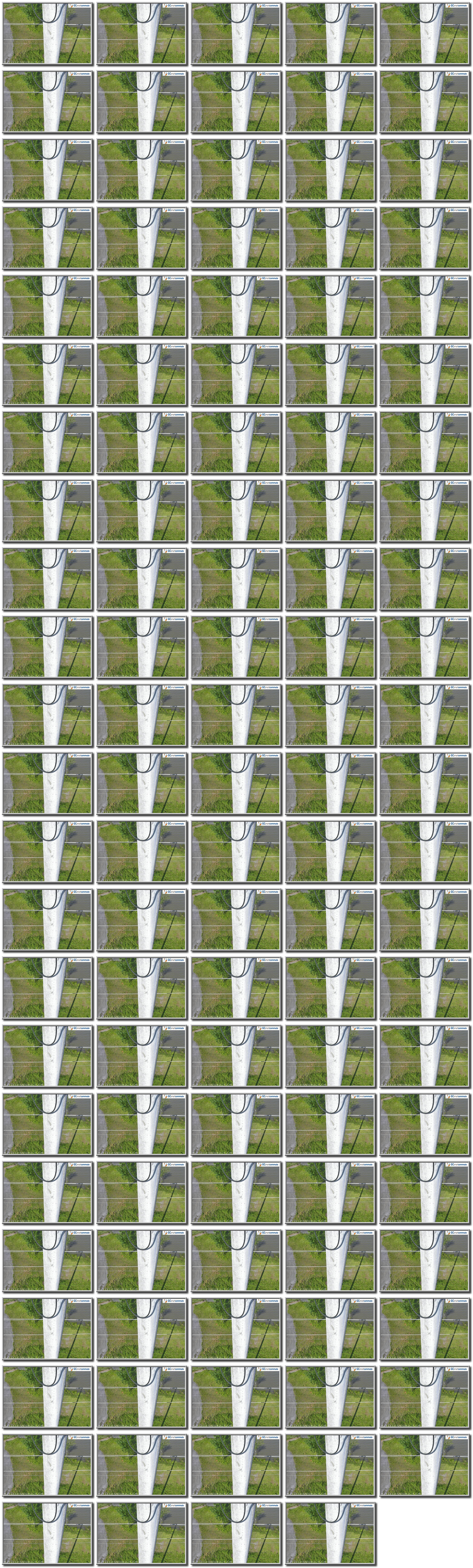 Image map