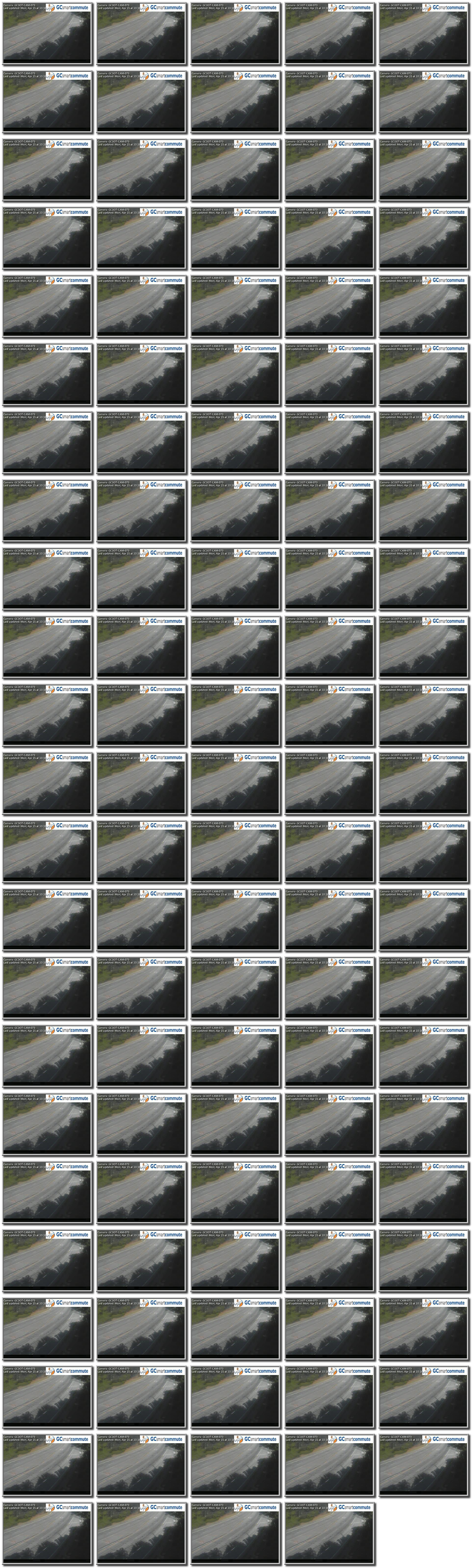 Image map
