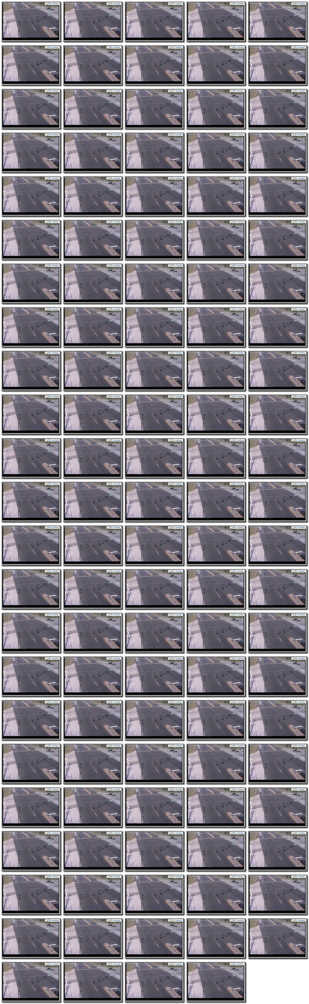 Image map