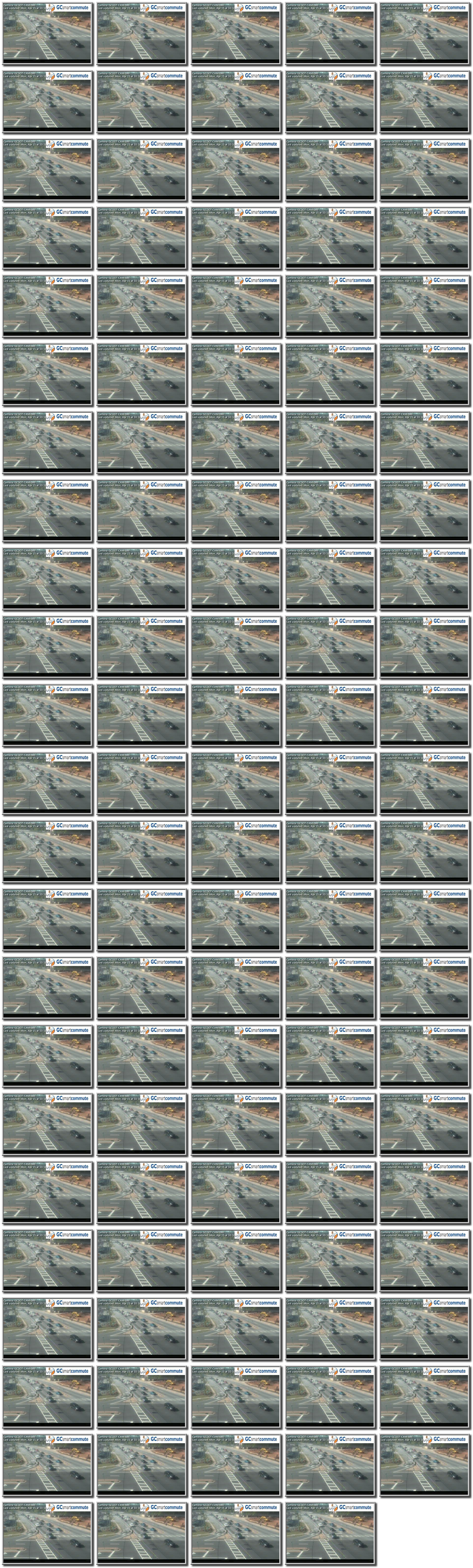 Image map