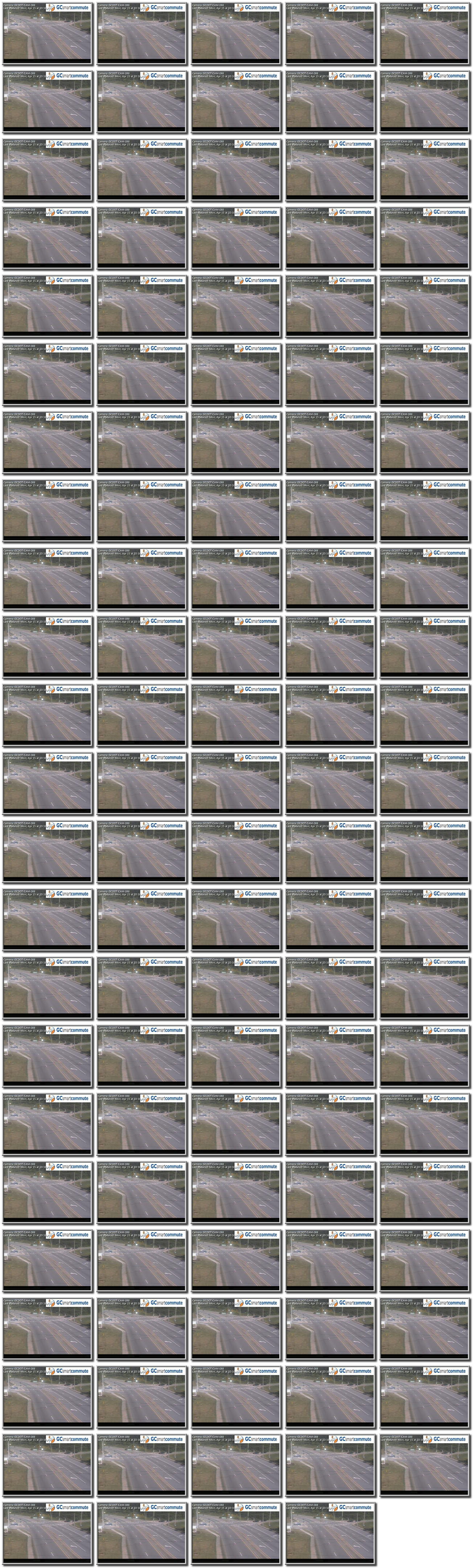 Image map