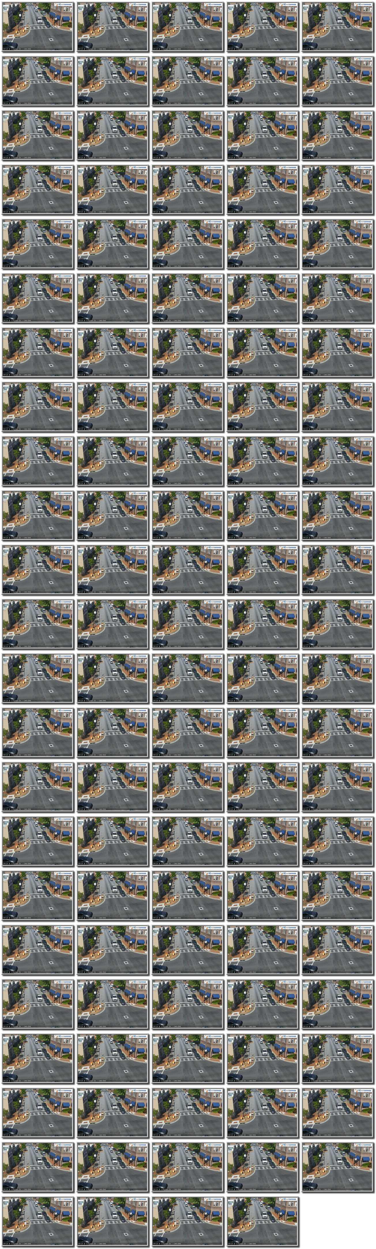 Image map