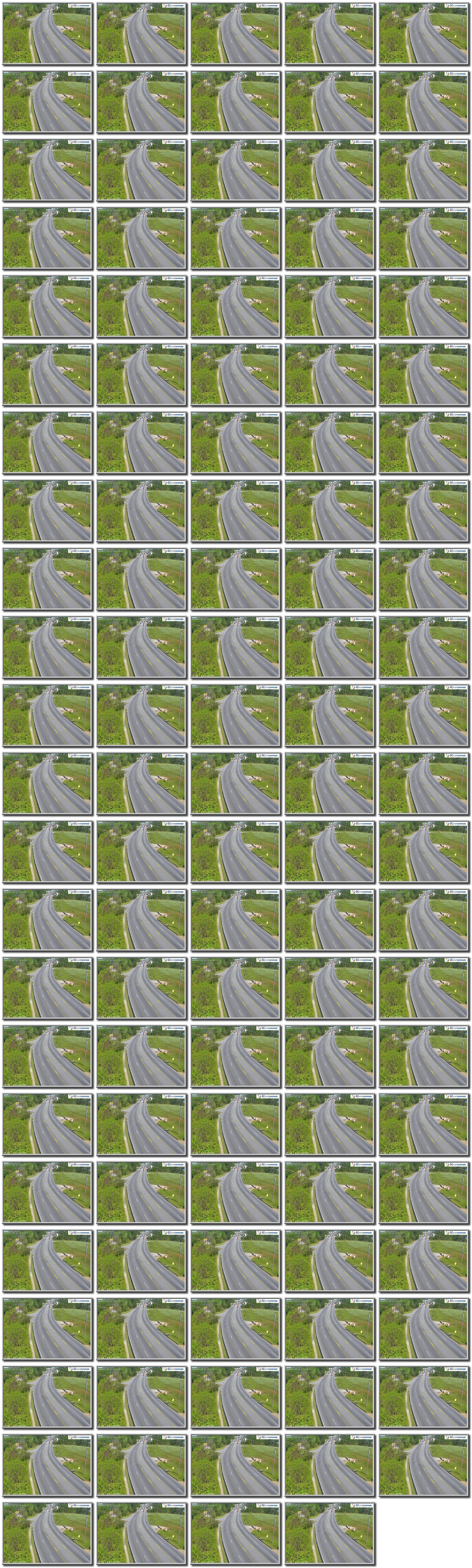 Image map