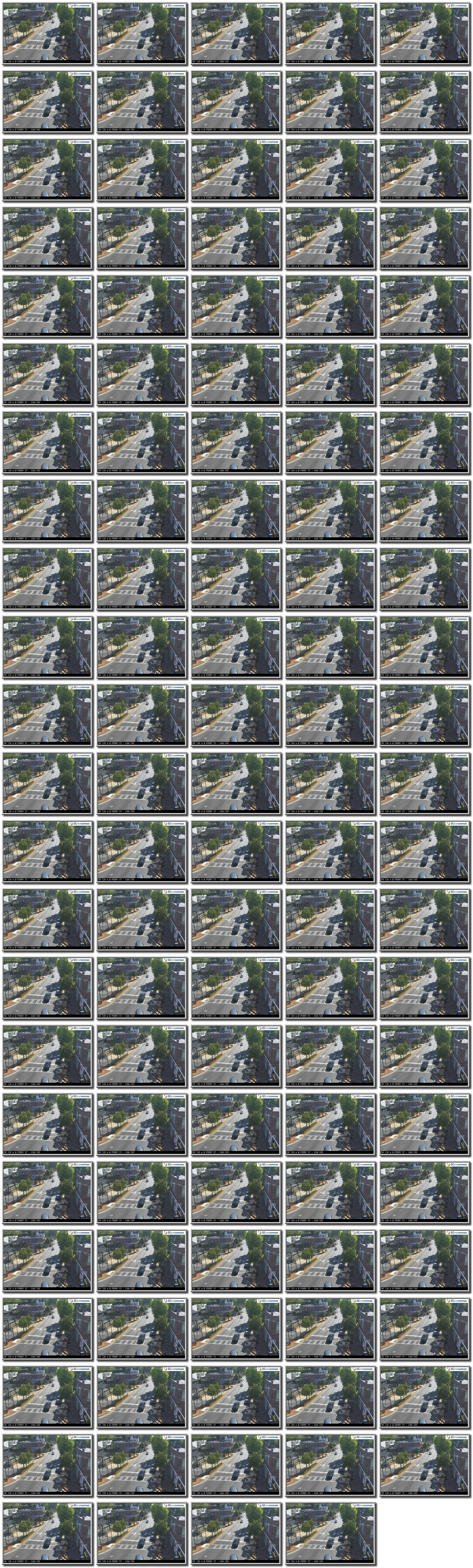 Image map