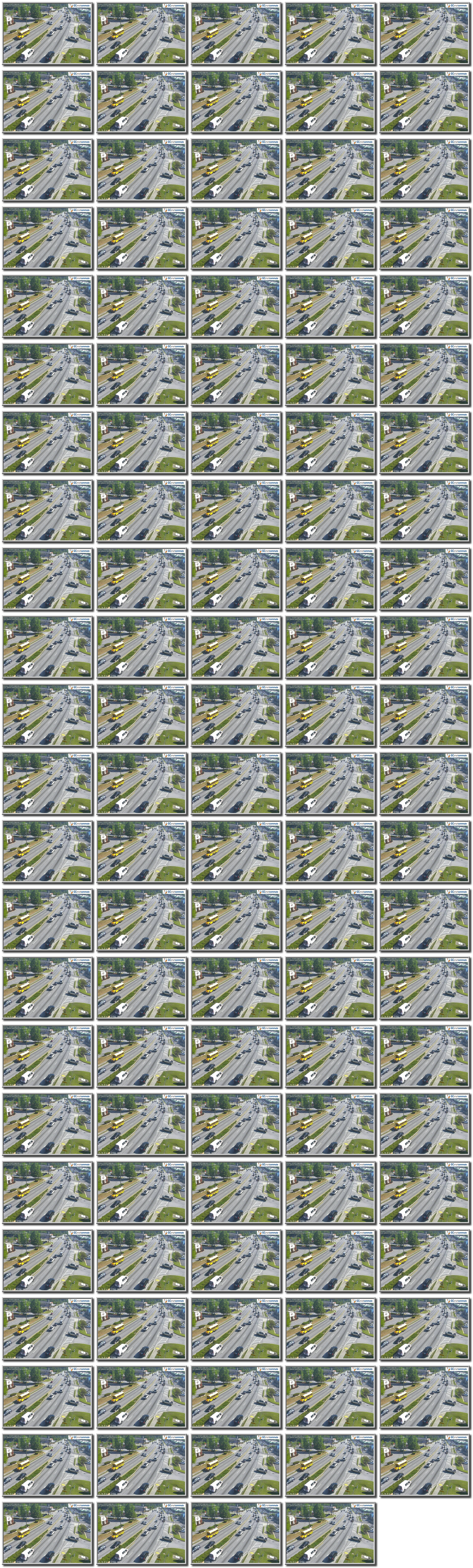 Image map