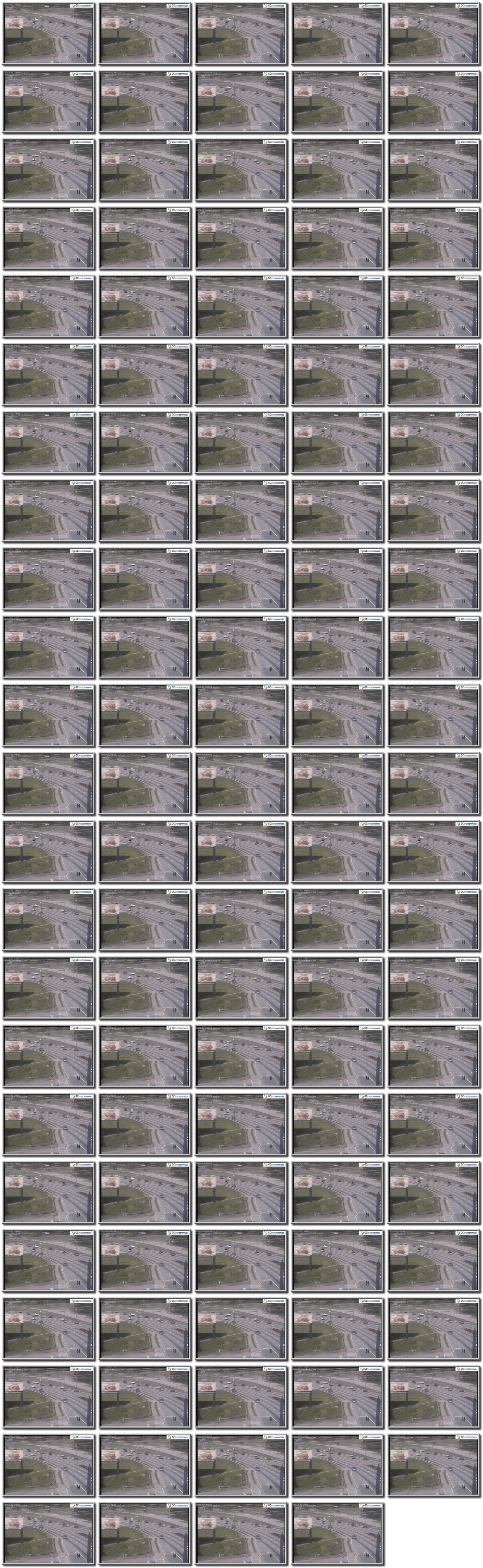 Image map