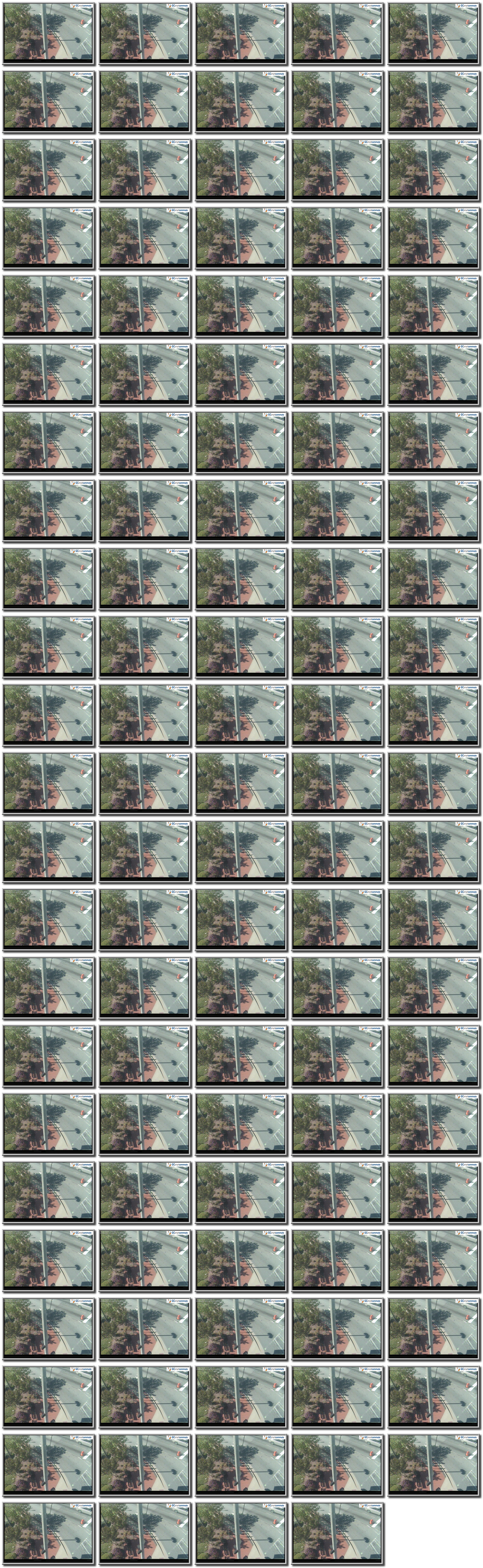 Image map