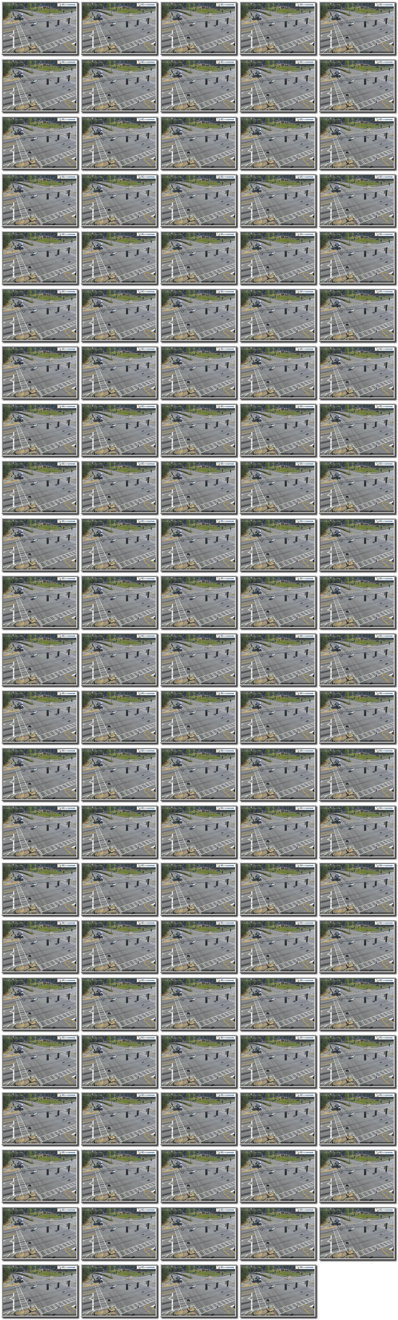Image map