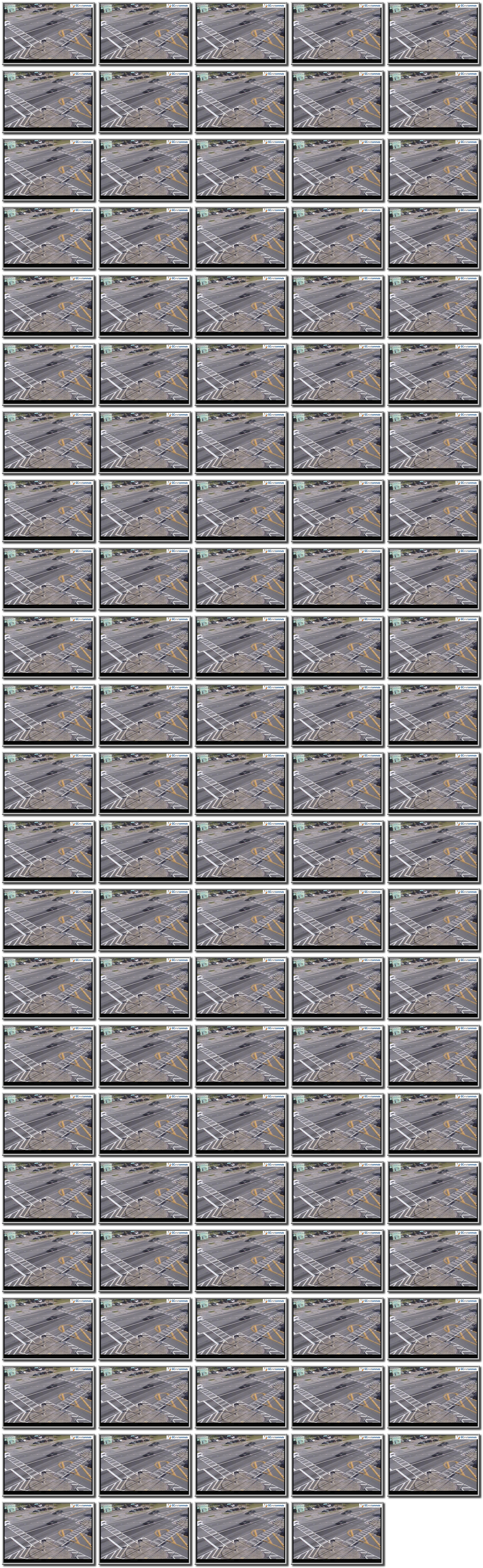 Image map