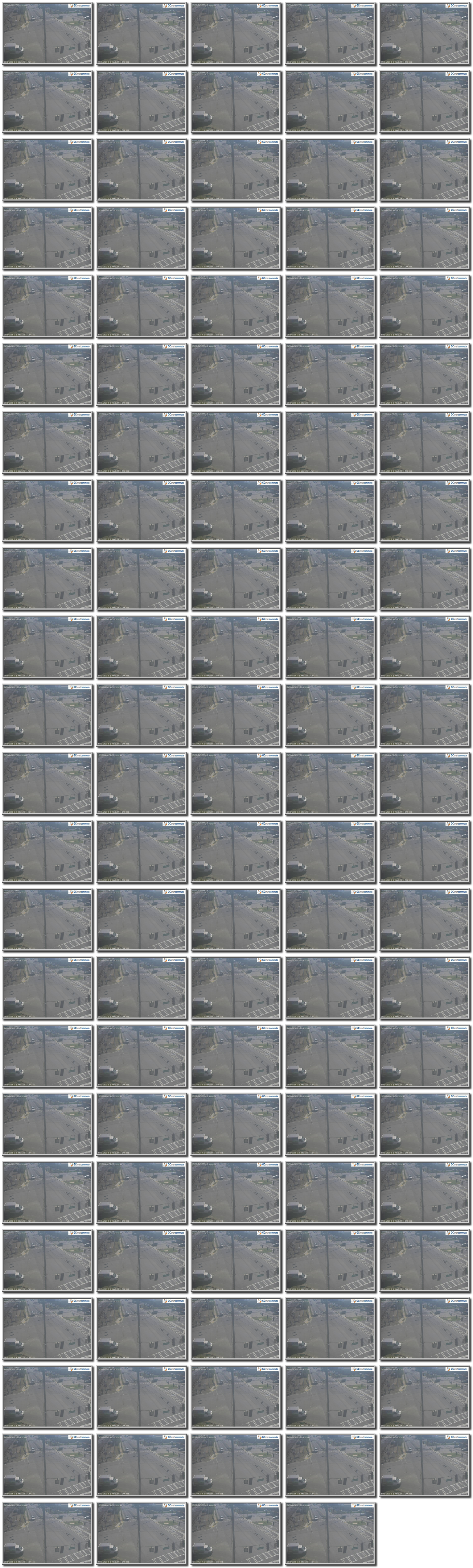 Image map