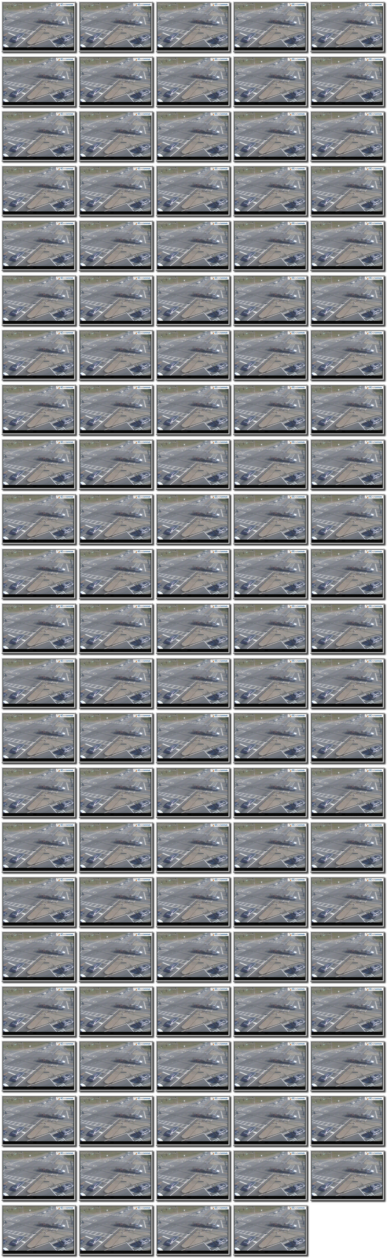 Image map
