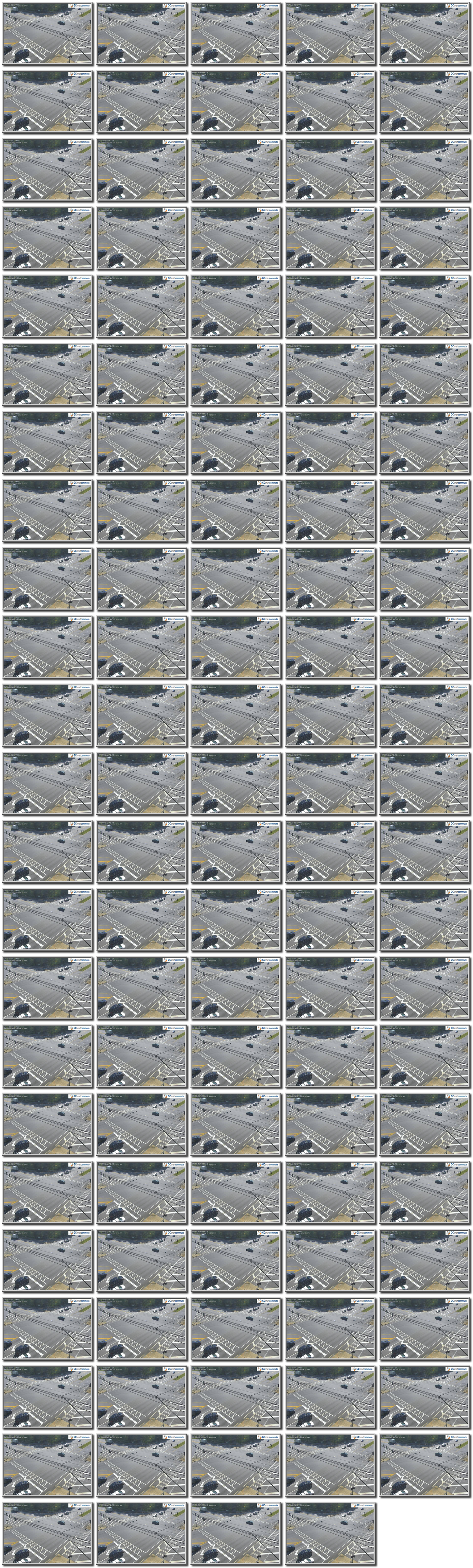 Image map