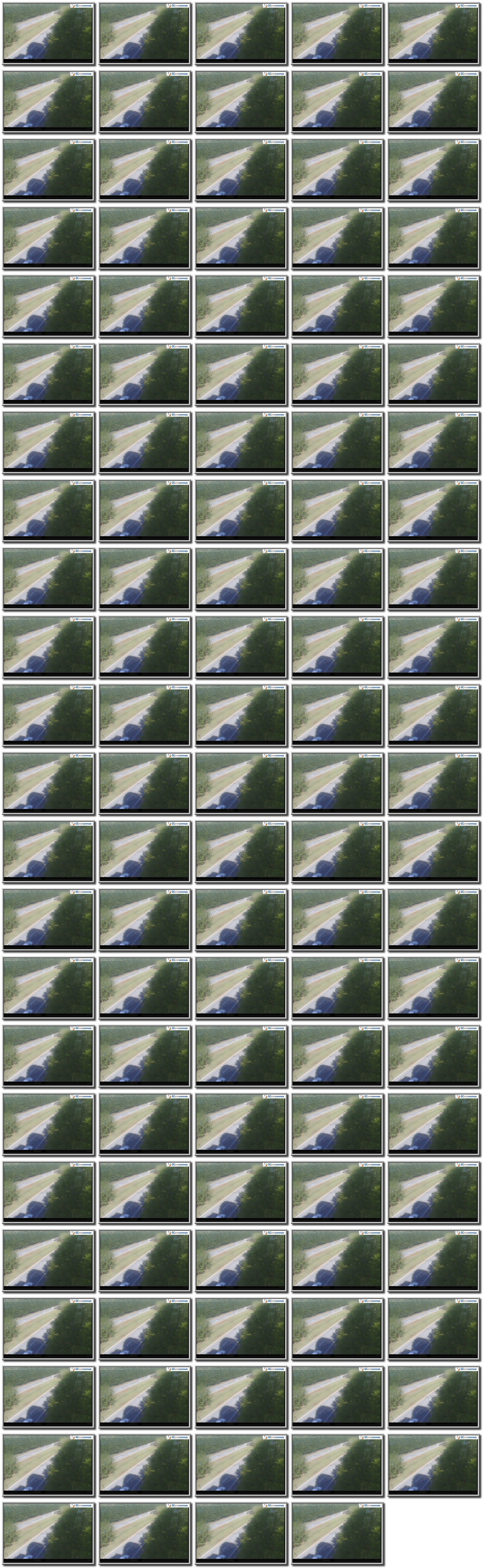 Image map