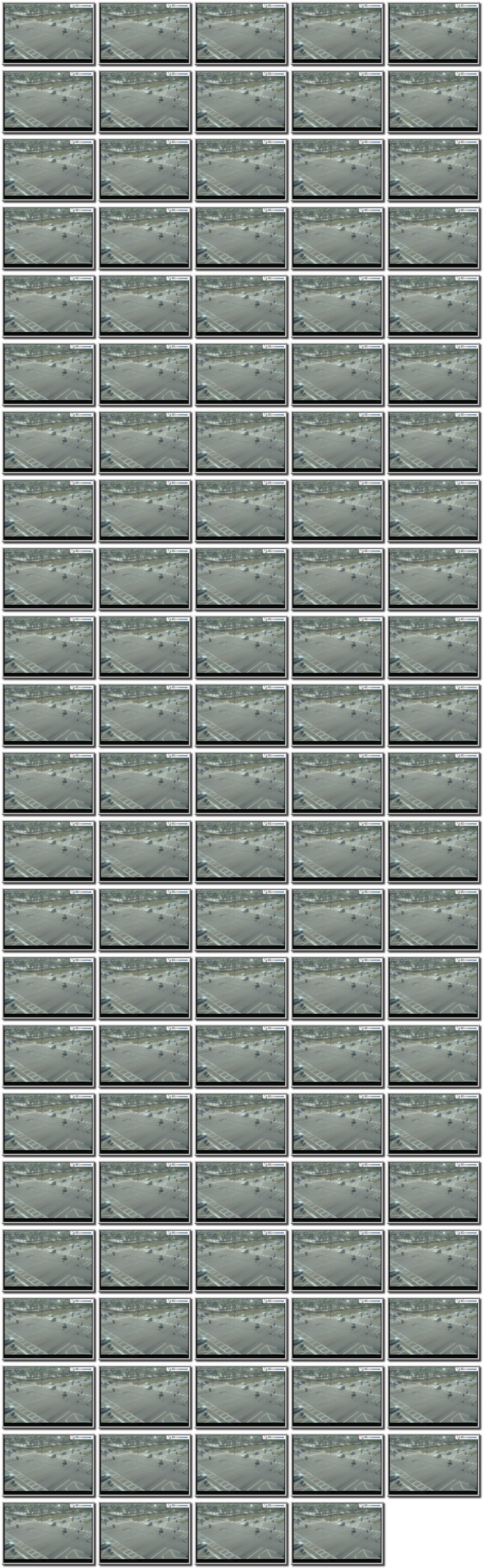 Image map
