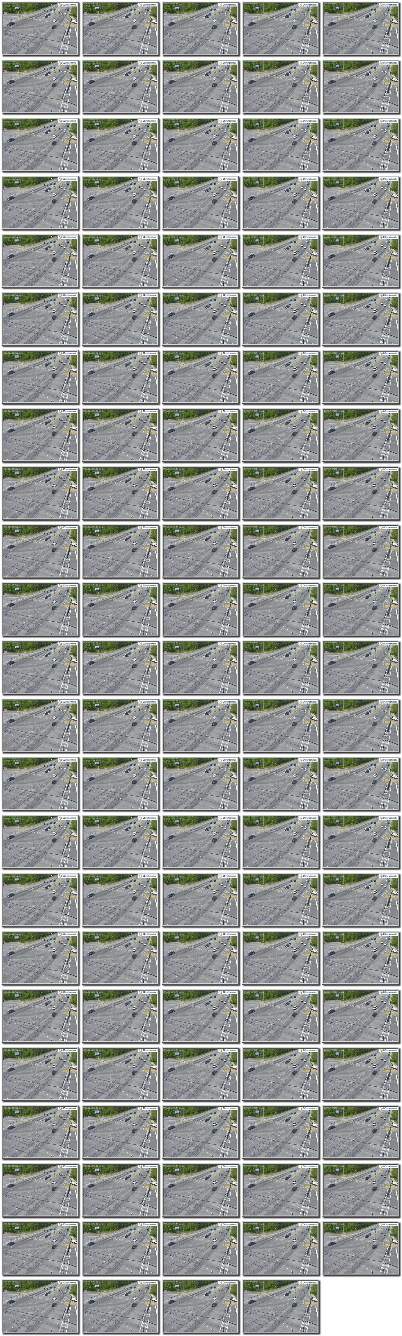 Image map