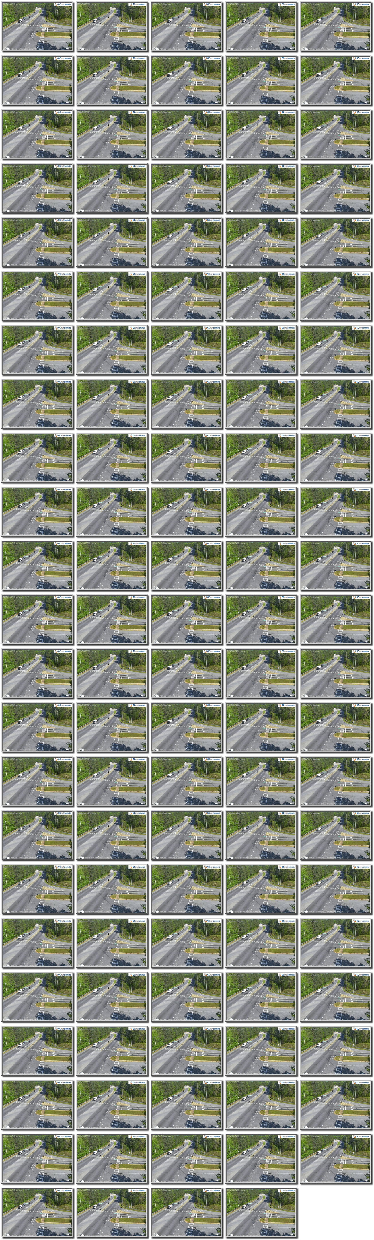 Image map