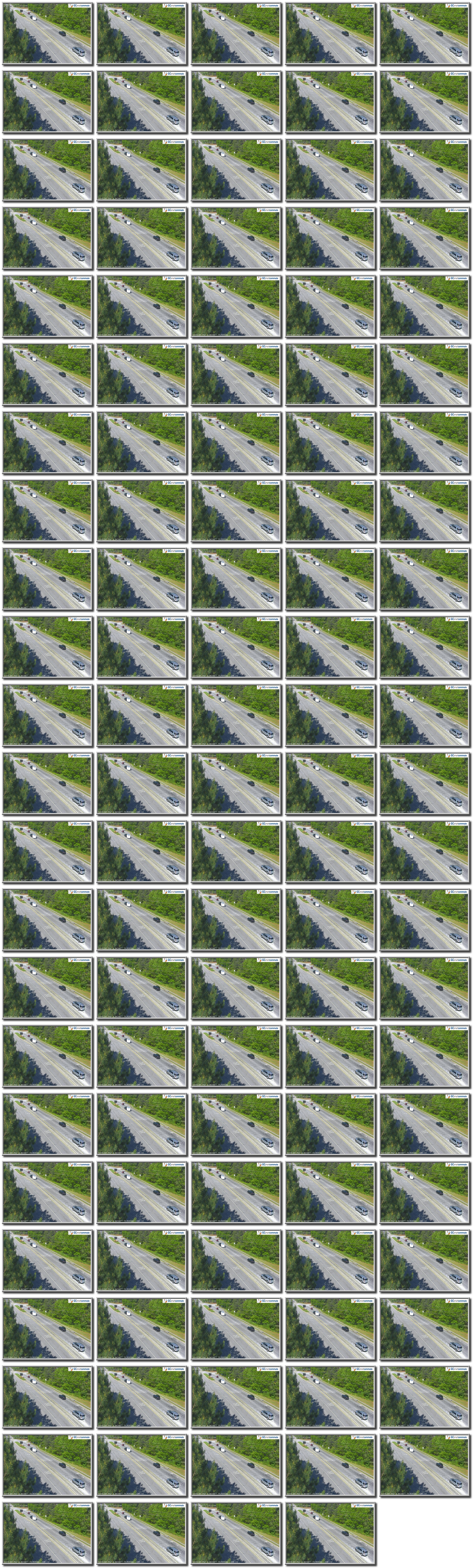 Image map