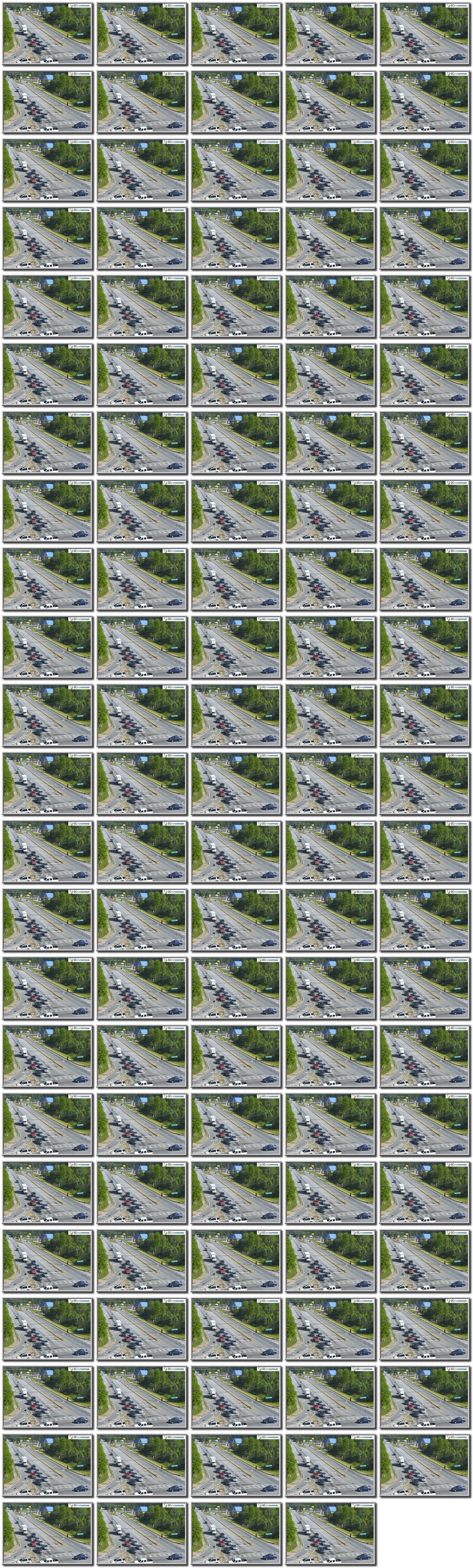 Image map