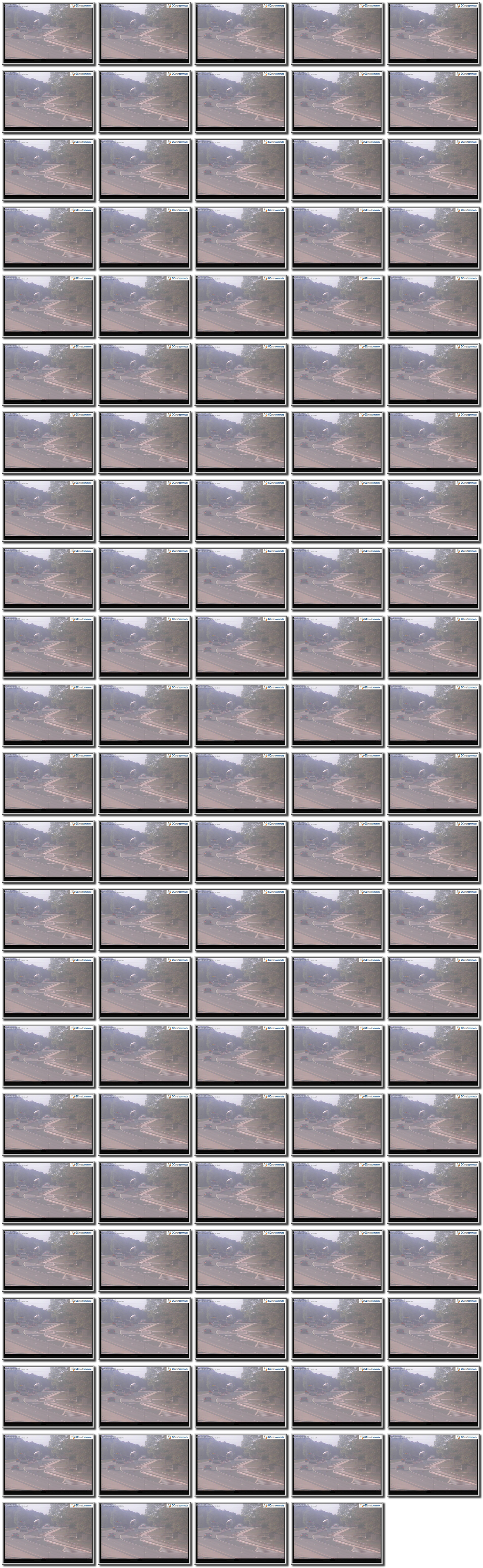 Image map