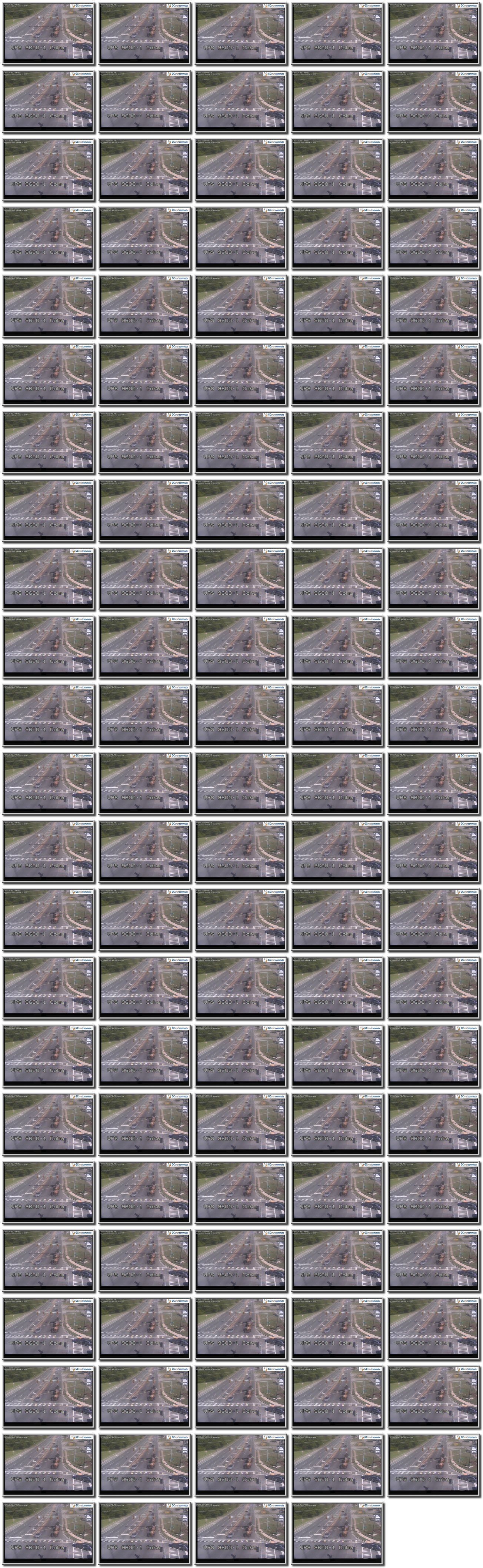 Image map