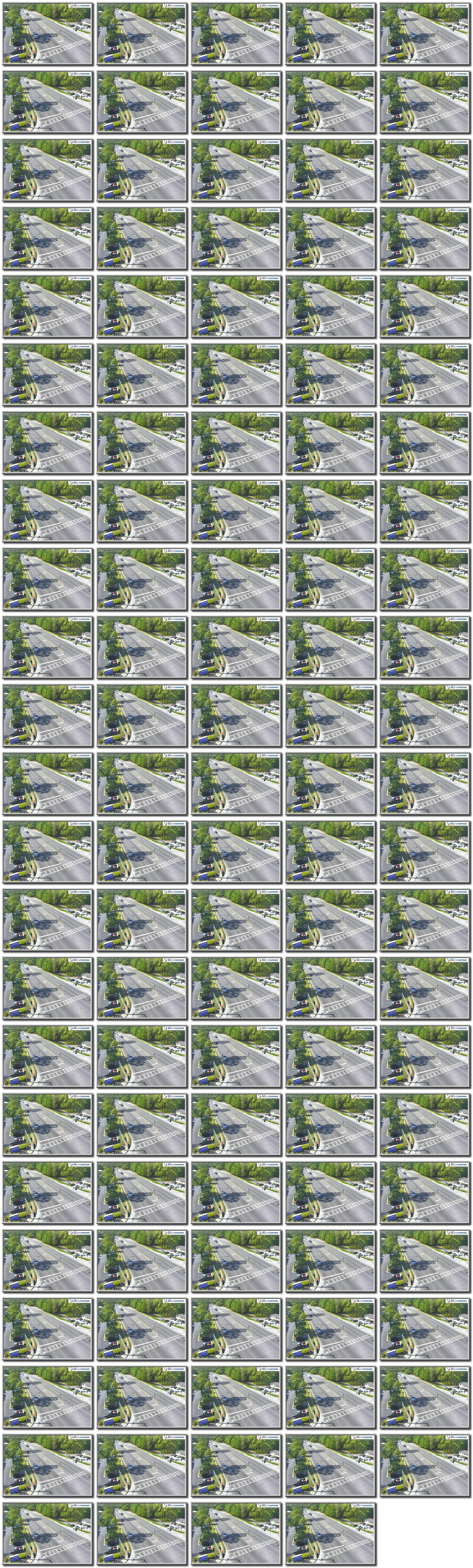 Image map