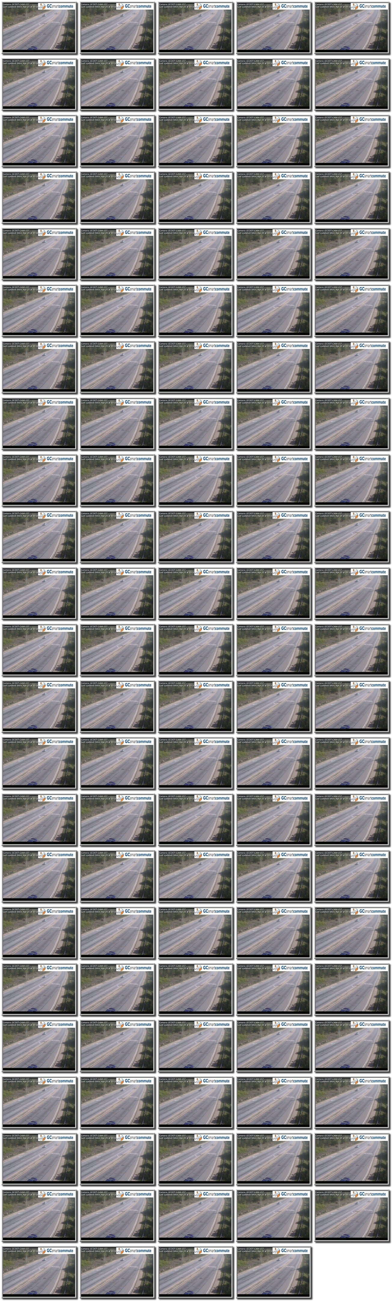 Image map