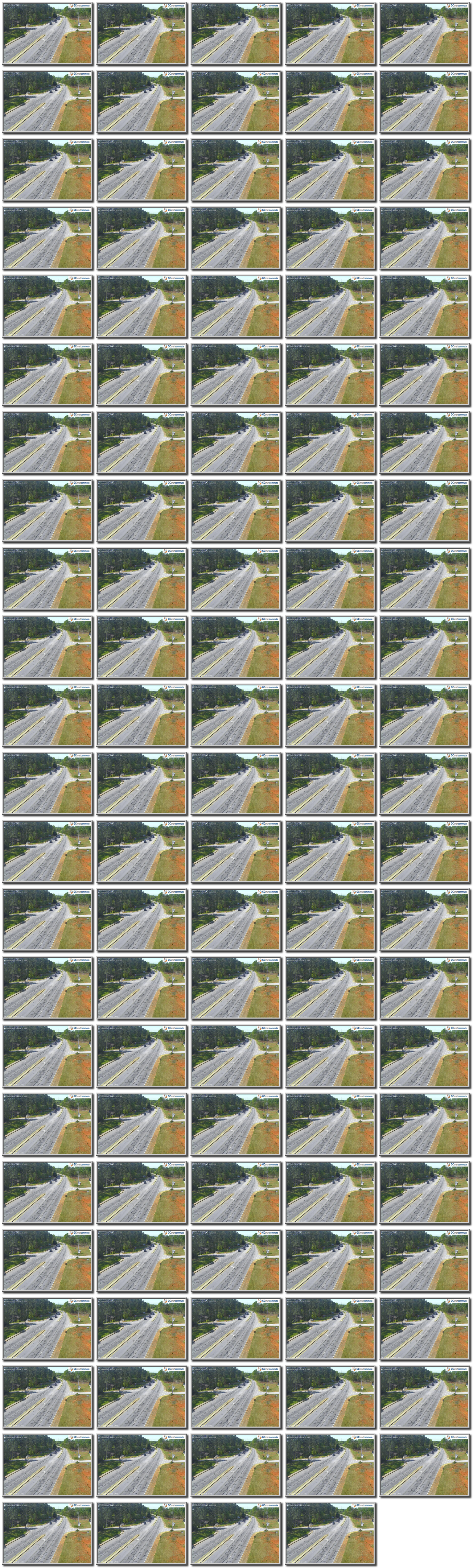 Image map