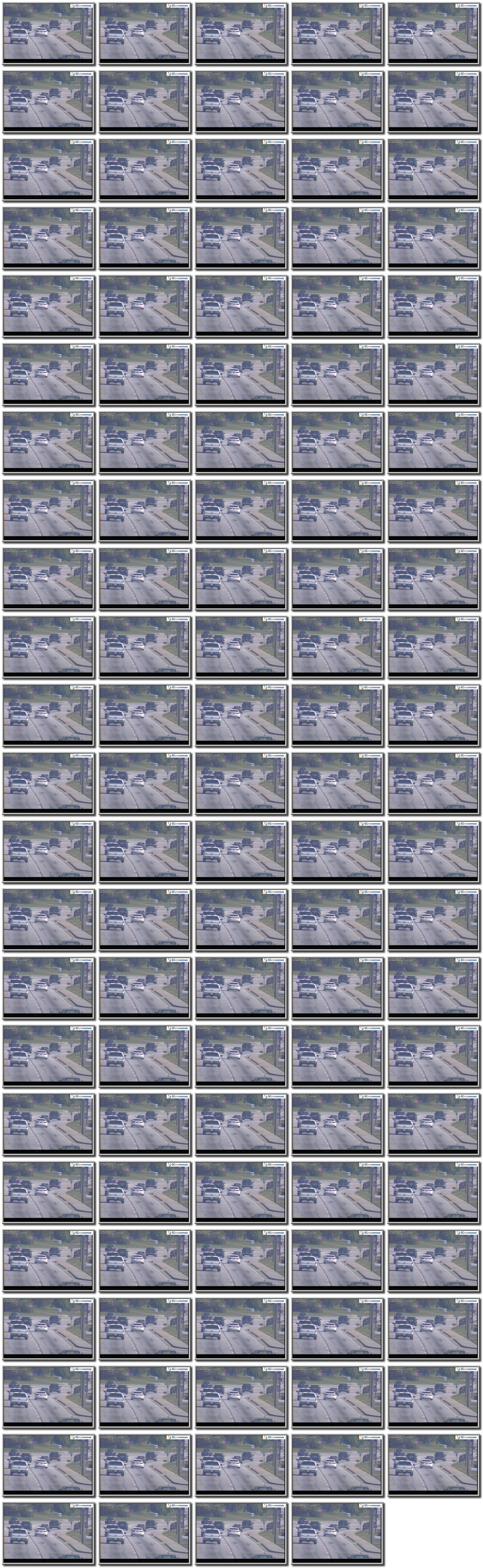 Image map
