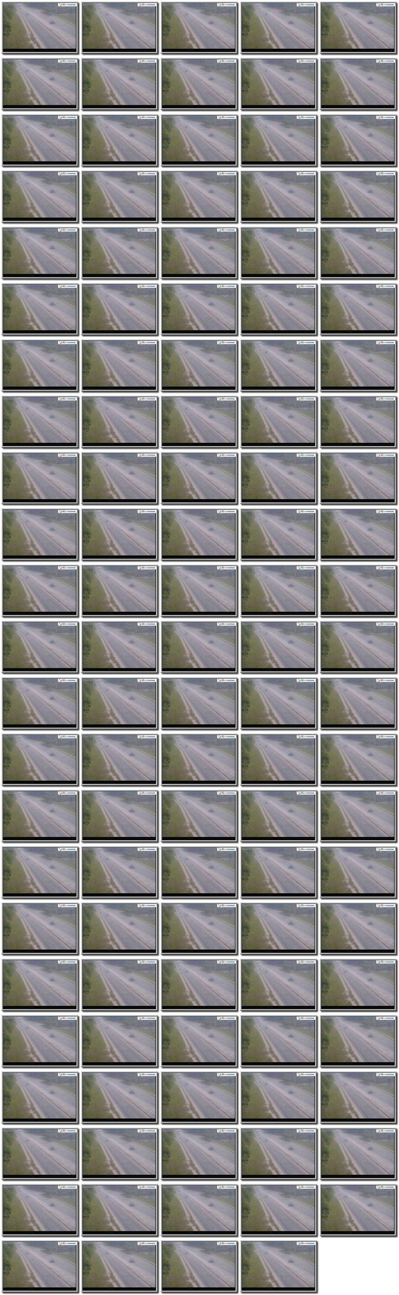 Image map