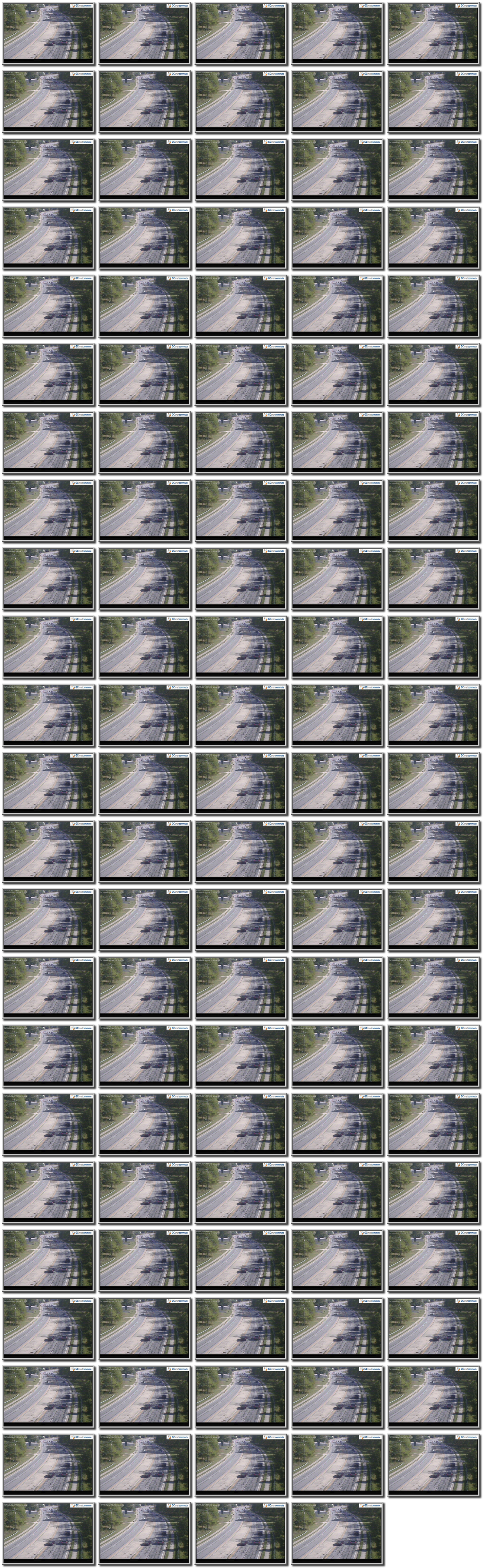 Image map