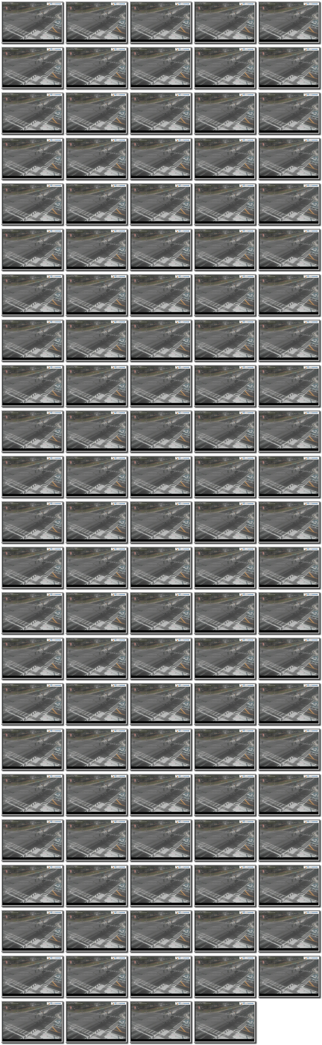 Image map