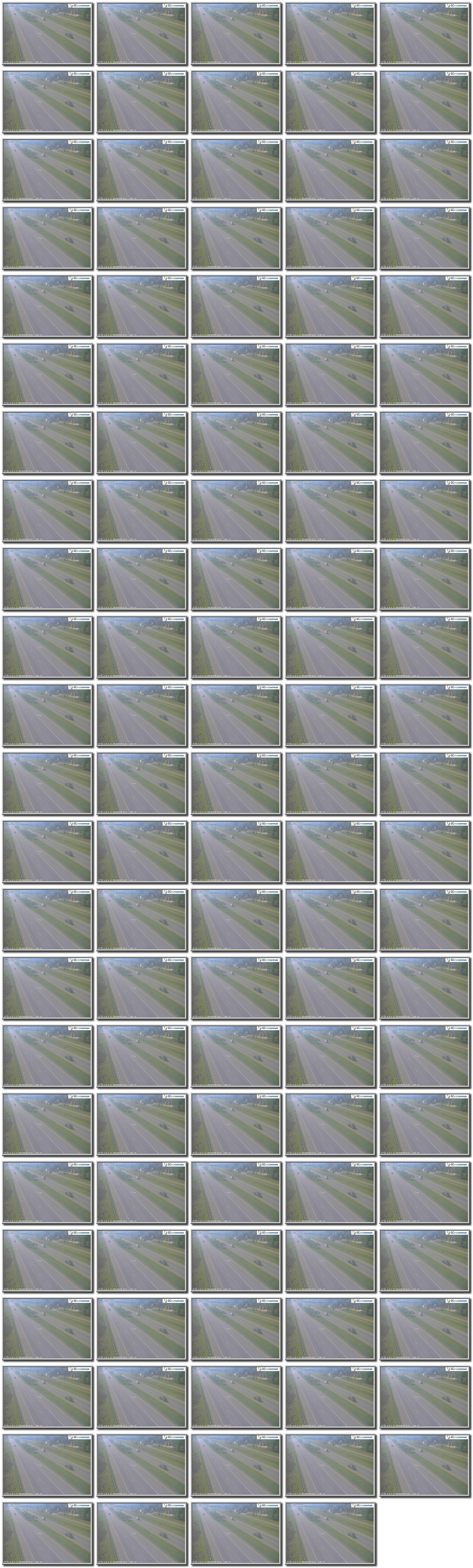 Image map
