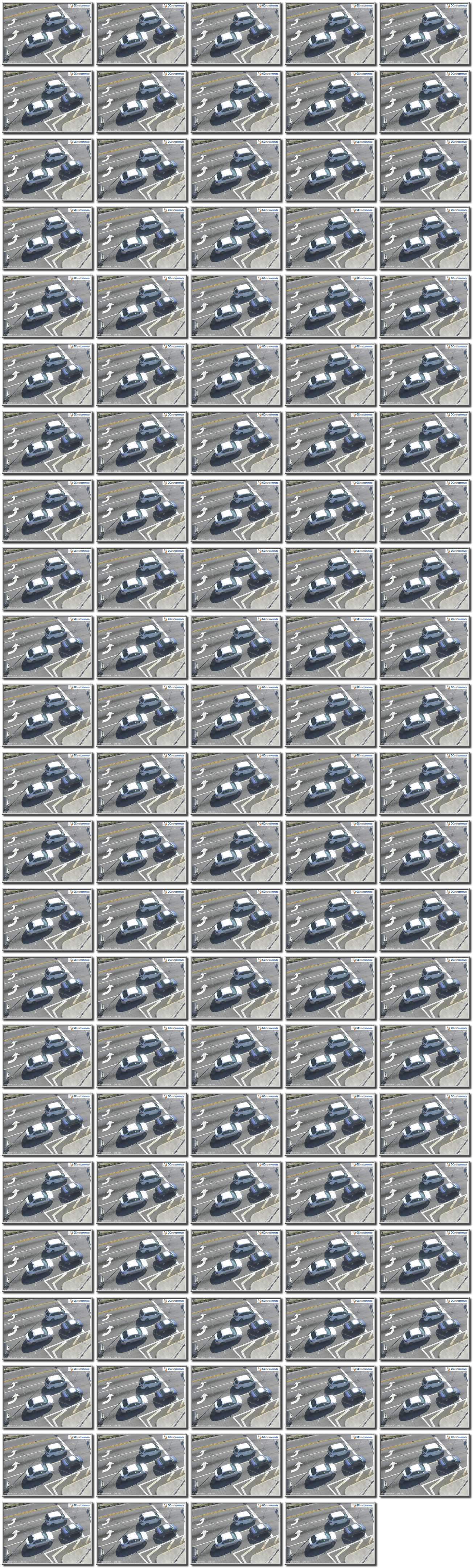 Image map