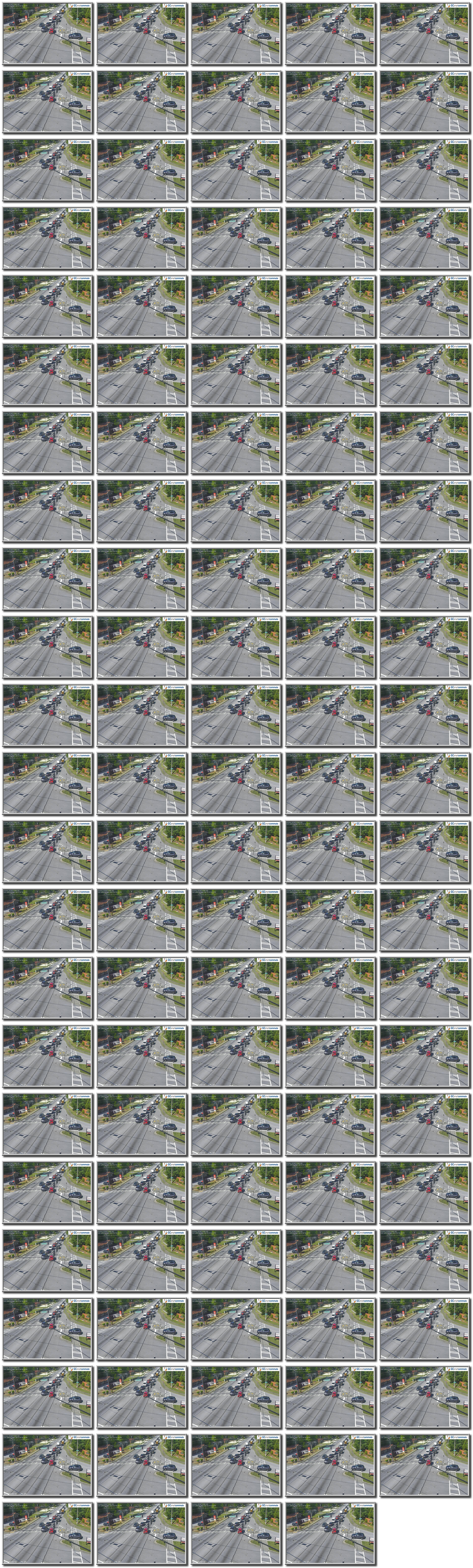 Image map