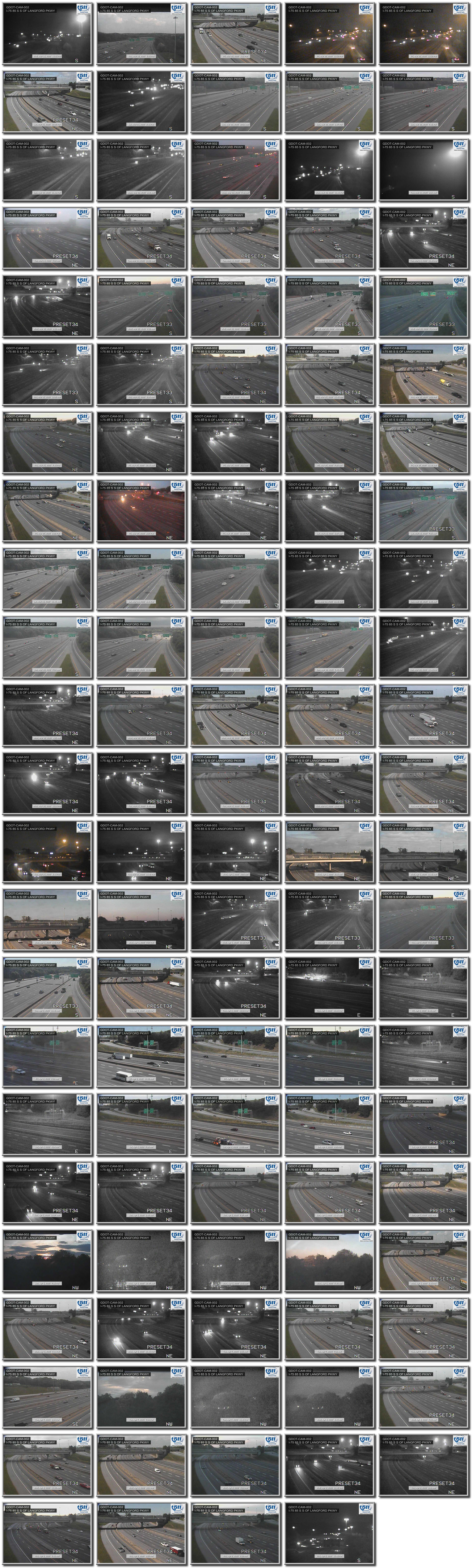 Image map