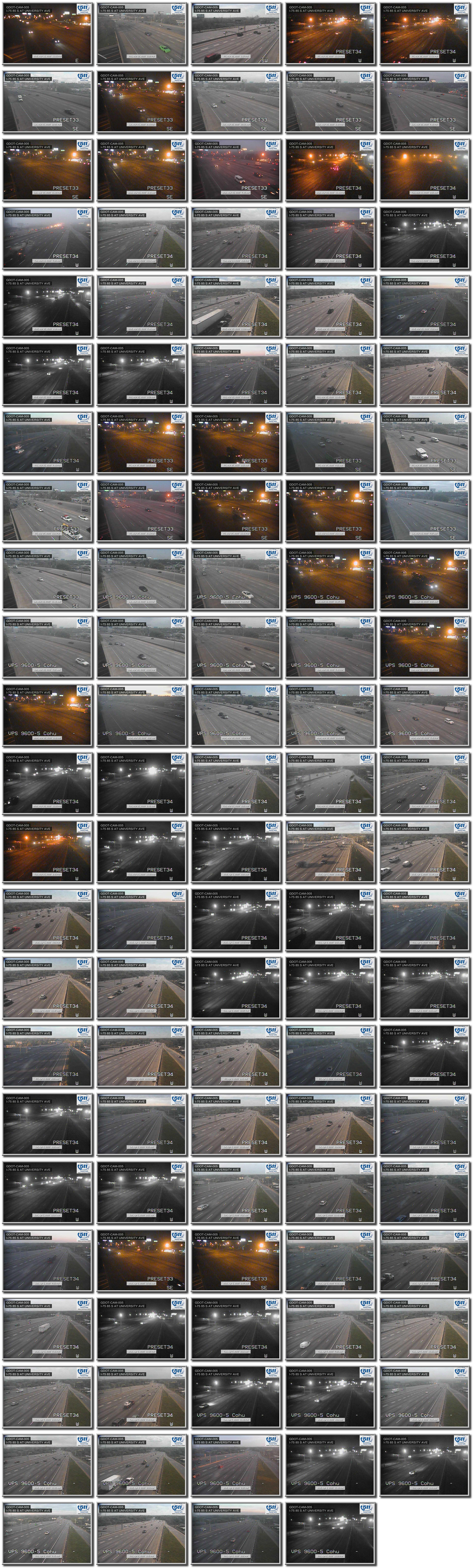 Image map
