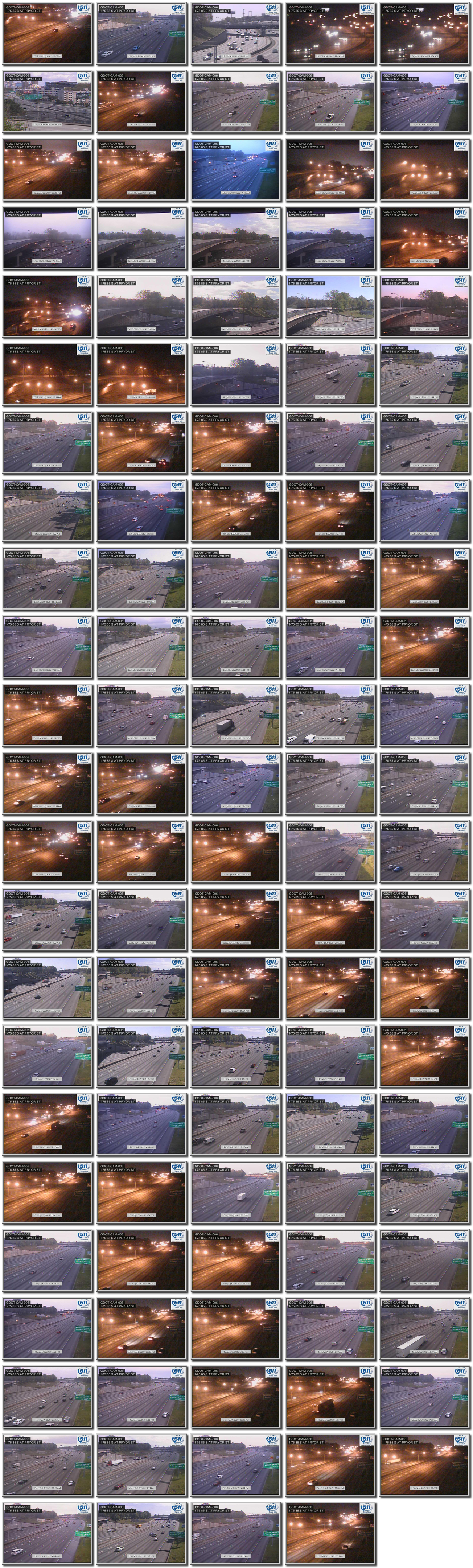 Image map