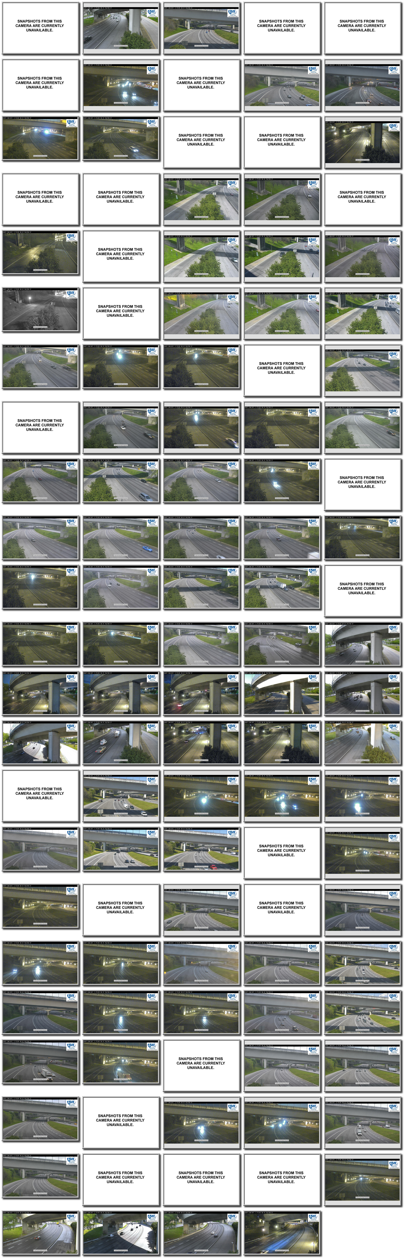 Image map